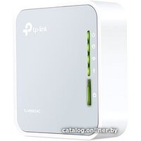 TP-Link TL-WR902AC