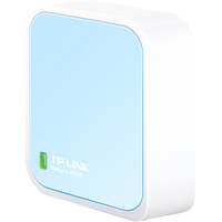 TP-Link TL-WR802N