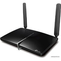 TP-Link Archer MR600 Image #2