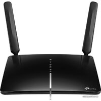 TP-Link Archer MR600