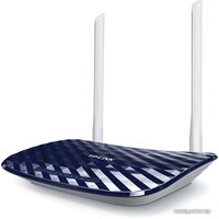 TP-Link Archer C20 V1 Image #2