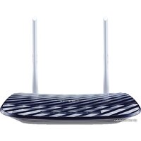 TP-Link Archer C20 V1 Image #1