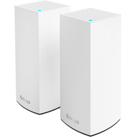 Linksys Atlas Pro 6 MX5502 Image #1