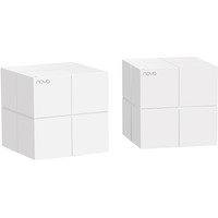 Tenda Nova MW6 2-pack Image #1