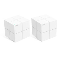 Tenda Nova MW6 2-pack Image #3