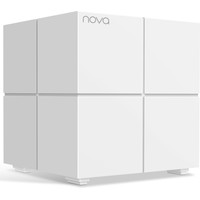 Tenda Nova MW6 2-pack Image #5