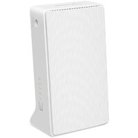 Mercusys MB112-4G Image #1