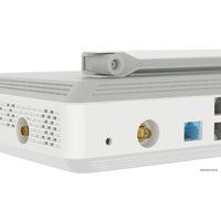 Keenetic Peak KN-2710 + KN-3311 Image #10