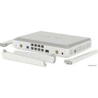 Keenetic Peak KN-2710 + KN-3311 Image #9