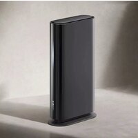 Xiaomi Home WiFi Tri-Band Mesh Router RB08 2-Pack (китайская версия) Image #2