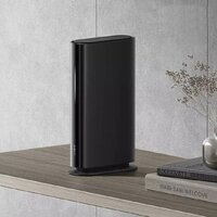 Xiaomi Home WiFi Tri-Band Mesh Router RB08 2-Pack (китайская версия) Image #4