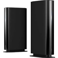 Xiaomi Home WiFi Tri-Band Mesh Router RB08 2-Pack (китайская версия) Image #1