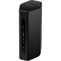 NETGEAR Nighthawk RS300 Image #1