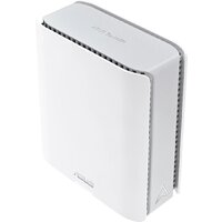 ASUS ZenWiFi BT10 3xAP (3 шт., белый) Image #4