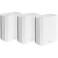 ASUS ZenWiFi BT10 3xAP (3 шт., белый) Image #1