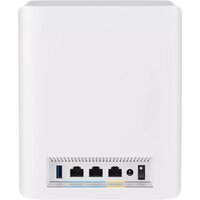 ASUS ZenWiFi BT10 3xAP (3 шт., белый) Image #6