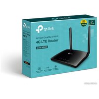 TP-Link Archer MR400 V4.20 Image #4