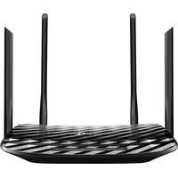 TP-Link Archer A6