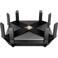 TP-Link Archer AX6000 Image #1