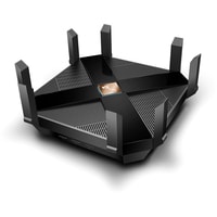 TP-Link Archer AX6000 Image #3