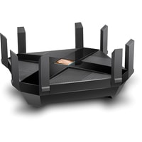 TP-Link Archer AX6000 Image #2