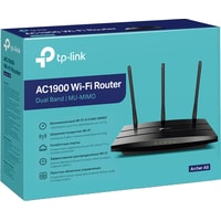 TP-Link Archer A8 Image #4