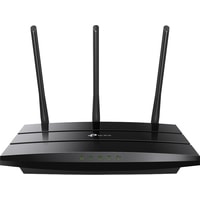 TP-Link Archer A8 Image #1