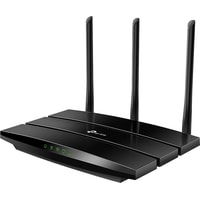 TP-Link Archer A8 Image #2