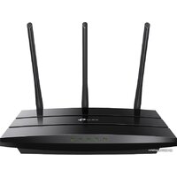 TP-Link Archer A8