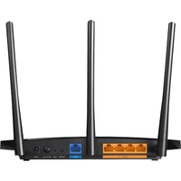 TP-Link Archer A8 Image #3