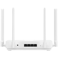 Xiaomi Mi Router AX1800 (международная версия) Image #3