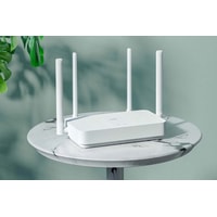 Xiaomi Mi Router AX1800 (международная версия) Image #6