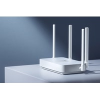 Xiaomi Mi Router AX1800 (международная версия) Image #4