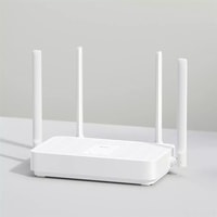 Xiaomi Mi Router AX1800 (международная версия) Image #7