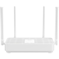 Xiaomi Mi Router AX1800 (международная версия)