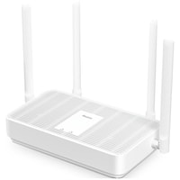 Xiaomi Mi Router AX1800 (международная версия) Image #2