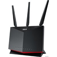 ASUS RT-AX86U Image #1