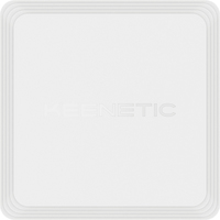 Keenetic Orbiter Pro 4-Pack Image #2