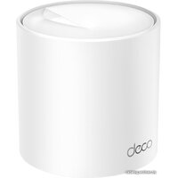 TP-Link Deco X50 Image #1