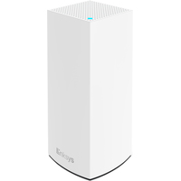 Linksys Atlas Pro 6 MX5501 Image #1