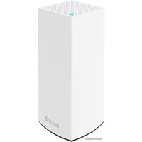 Wi-Fi роутер Linksys Atlas Pro 6 MX5501 - Изображение №1 — Chaika Market