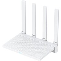 Xiaomi Router AX3000T (международная версия)