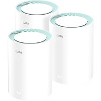 Cudy M1300 2.0 (3-Pack)