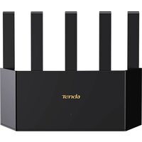 Tenda TX2L Pro Image #1