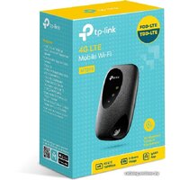 TP-Link M7200 Image #5