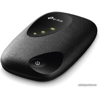 TP-Link M7200 Image #3