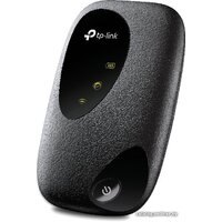 TP-Link M7200 Image #1