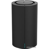 Xiaomi Mi Wi-Fi Router AC2100