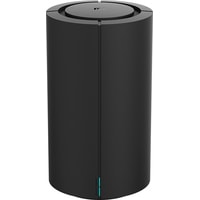 Xiaomi Mi Wi-Fi Router AC2100 Image #1