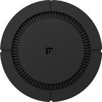 Xiaomi Mi Wi-Fi Router AC2100 Image #3